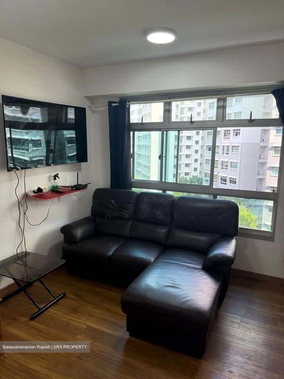 Blk 101B Eastcreek @ Canberra (Sembawang), HDB 2 Rooms #610635301